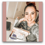 Paloma Health in home thyroid testing